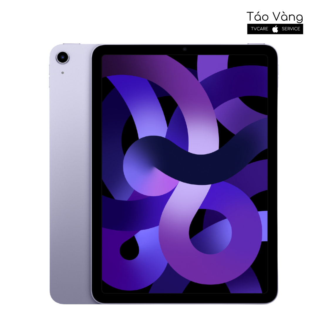 iPad Air 5 10.9" 5G 64GB