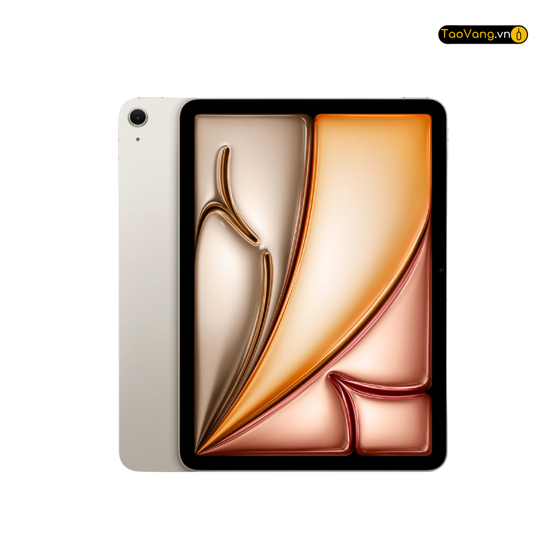 iPad Air M4 11" 1TB Wifi