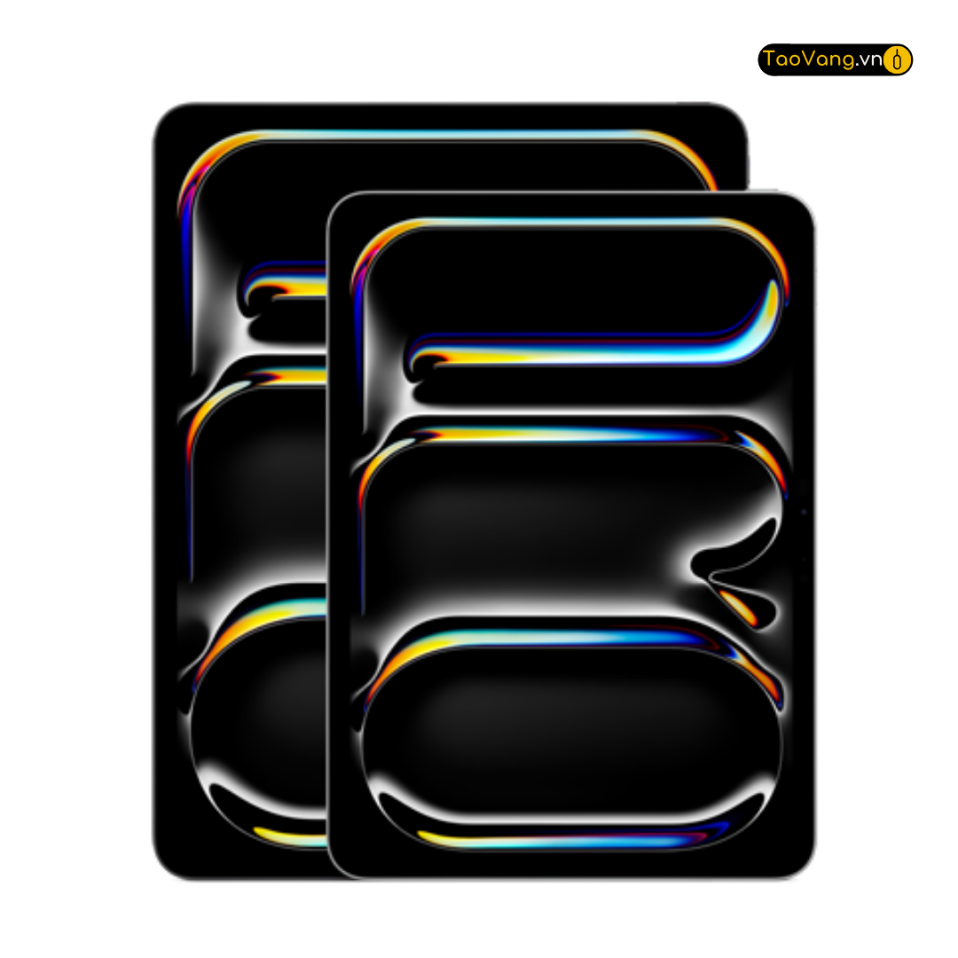 iPad Pro M5 11" 512GB 5G