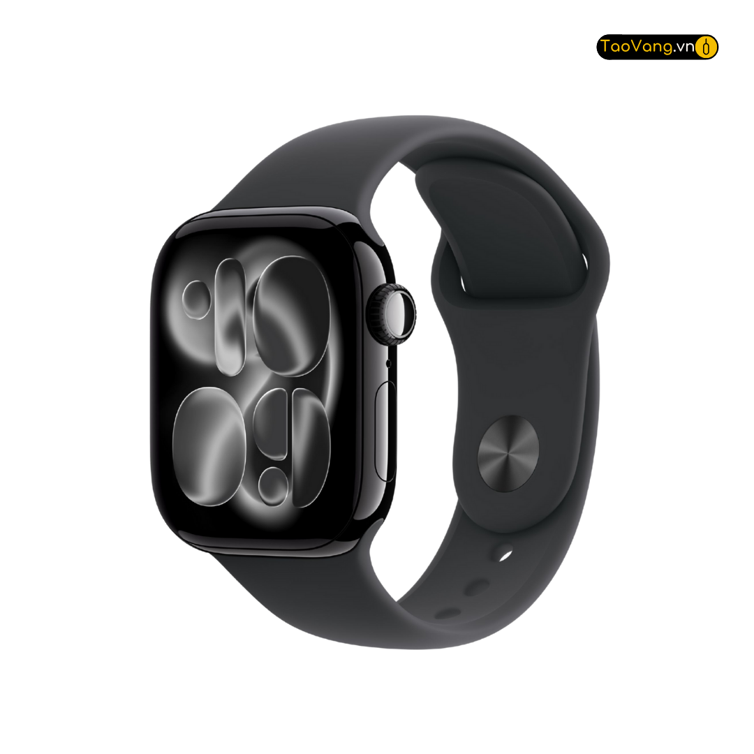 Apple Watch Series 11 46mm GPS (Nhôm)