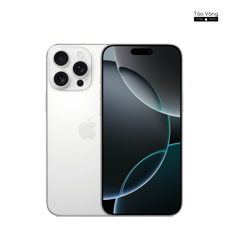 iPhone 16 Pro 1TB