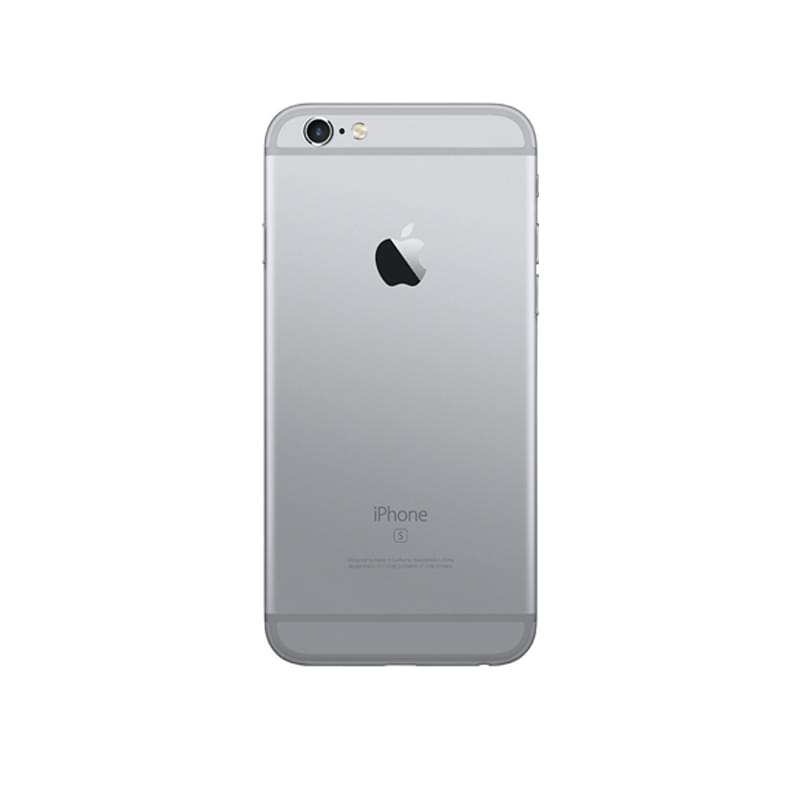 iPhone 6S Plus 64GB Quốc Tế
