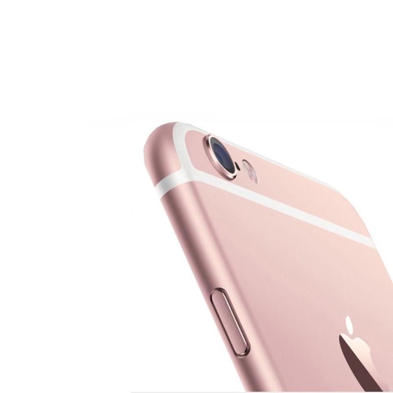 iPhone 6S Plus 16GB Quốc Tế | Hồng Công Ty Trôi Bảo Hành