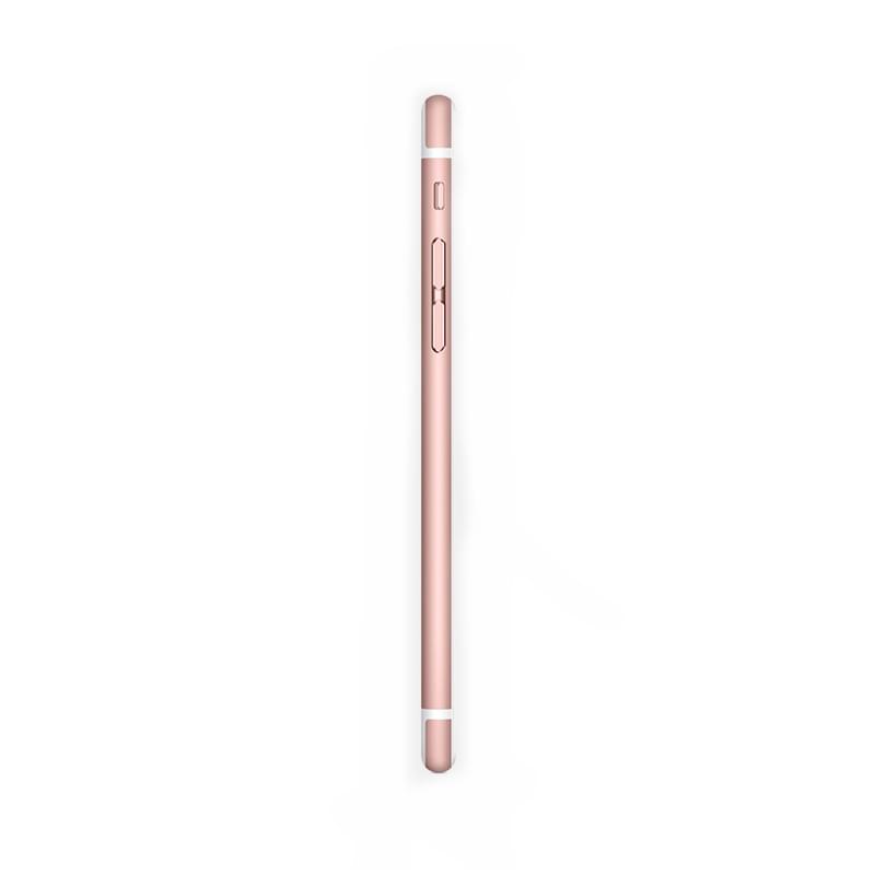 iPhone 6S Plus 16GB Quốc Tế | Hồng Công Ty Trôi Bảo Hành