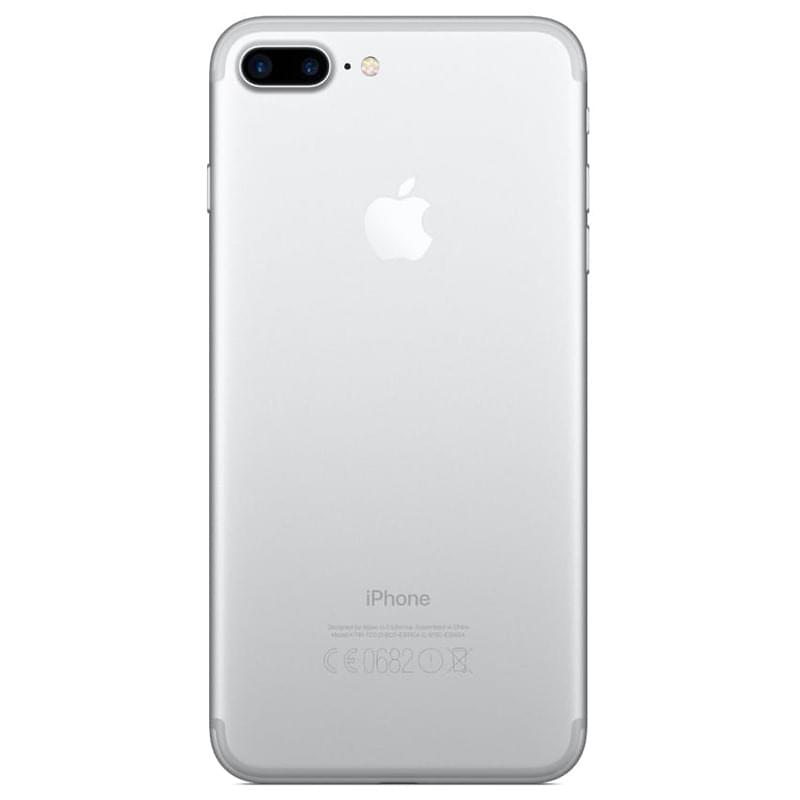 iPhone 7 Plus 256GB Quốc Tế | Công Ty