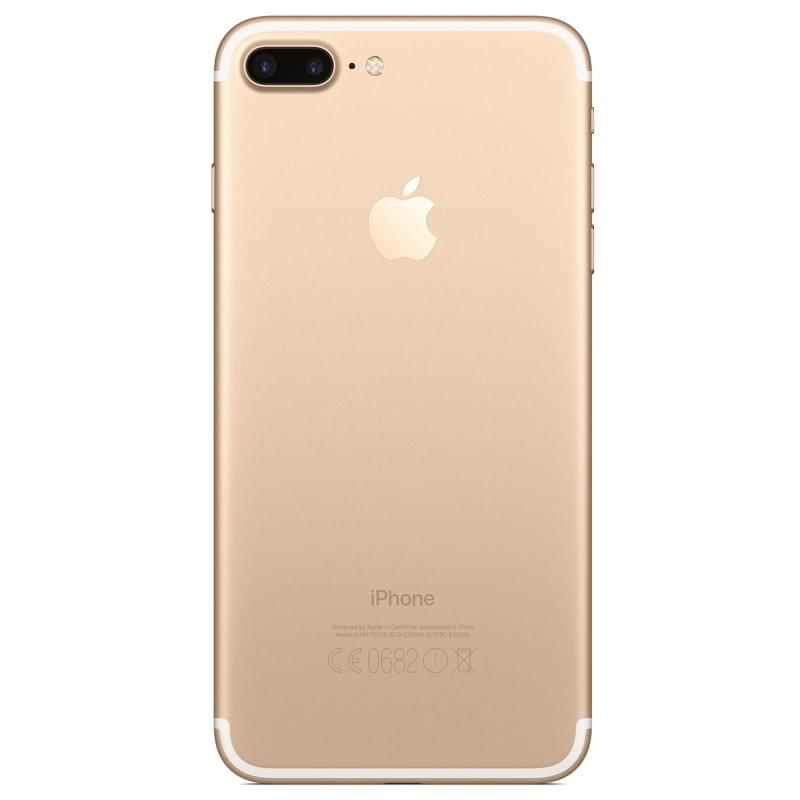 iPhone 7 Plus 256GB Quốc Tế | Công Ty