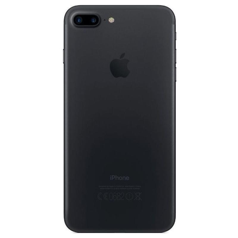 iPhone 7 Plus 256GB Quốc Tế | Công Ty