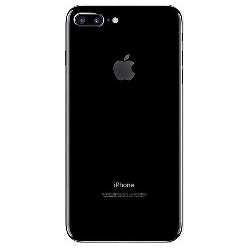 iPhone 7 Plus 256GB Quốc Tế | Công Ty