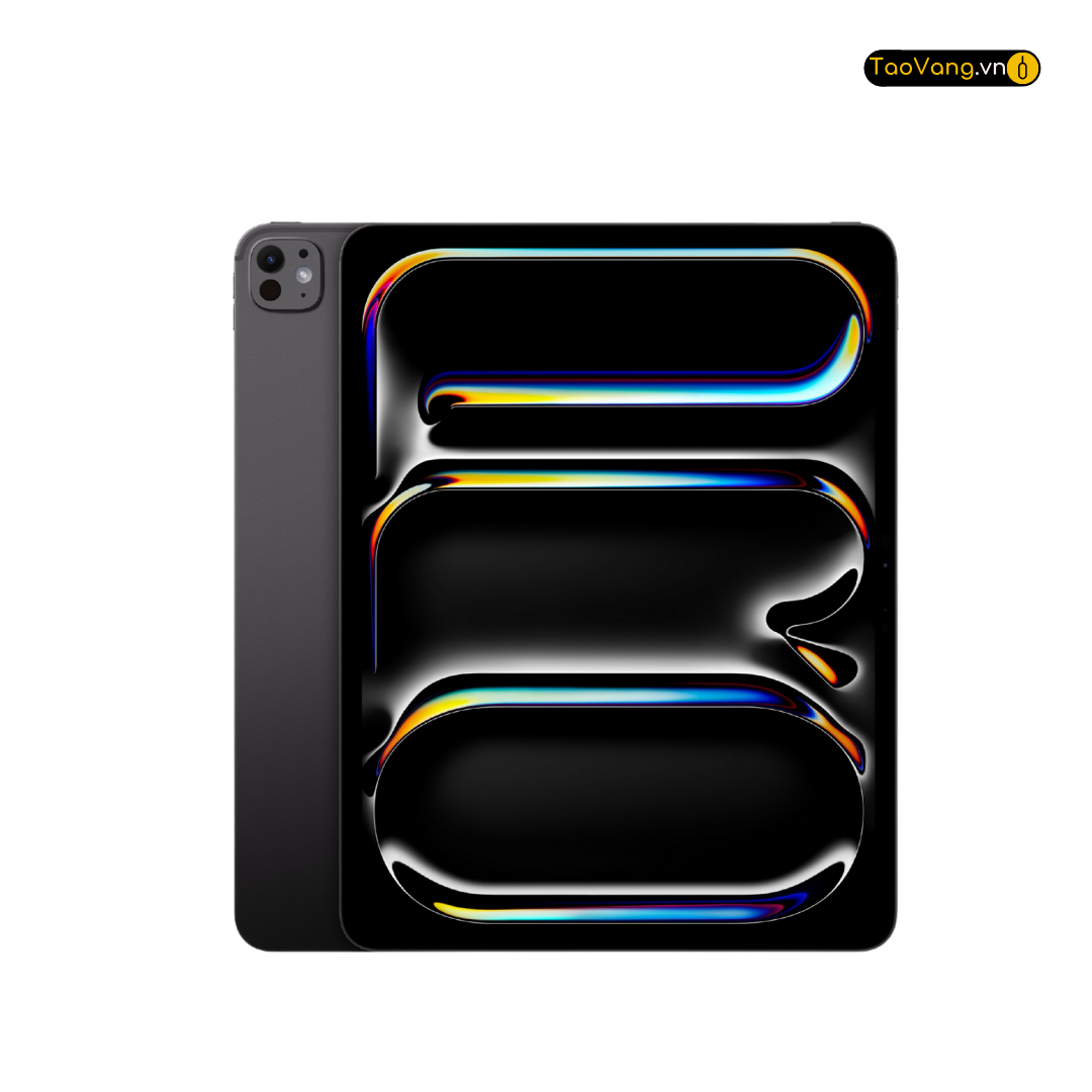 iPad Pro M5 11" 512GB 5G