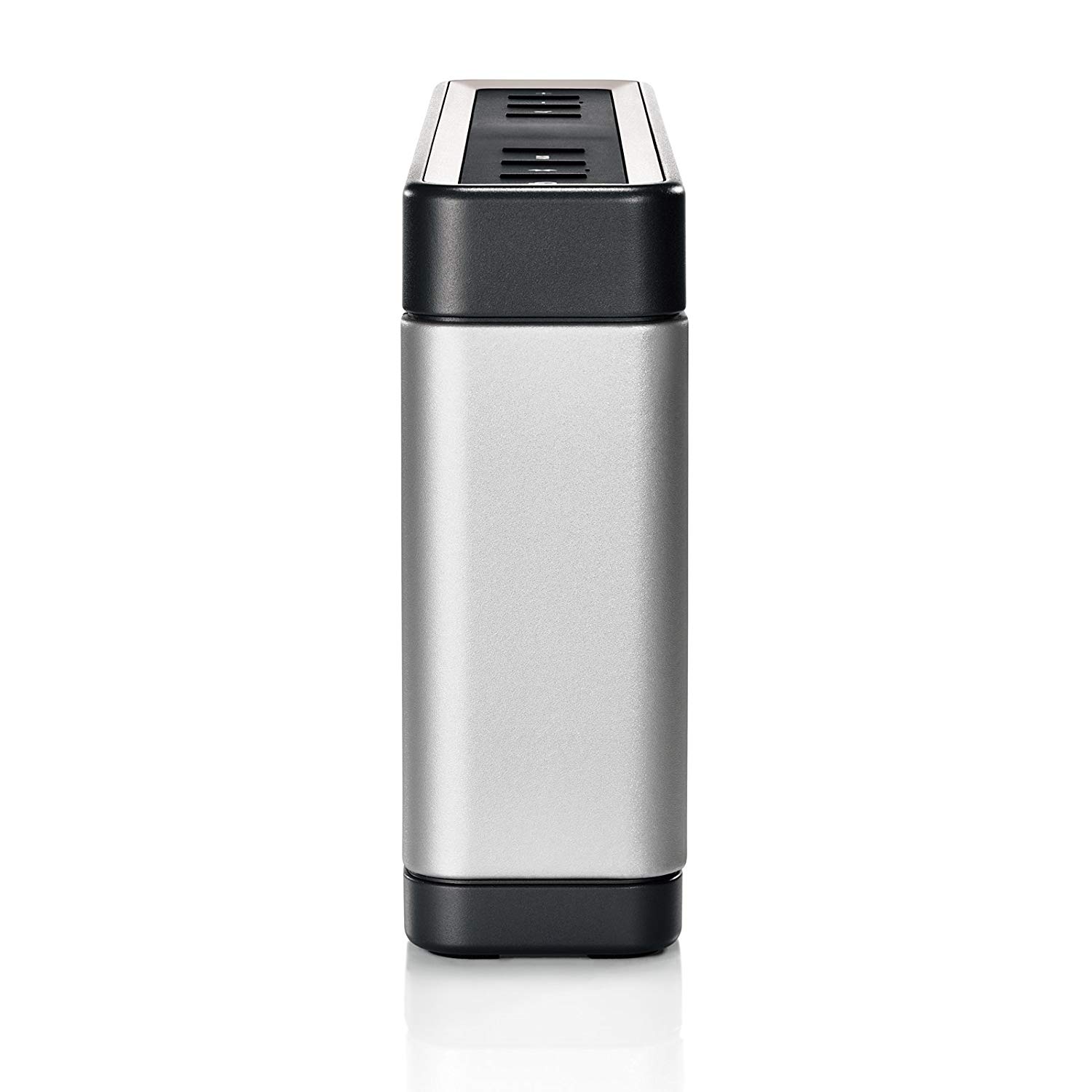 Loa Bose SoundLink Bluetooth Speaker III Đen