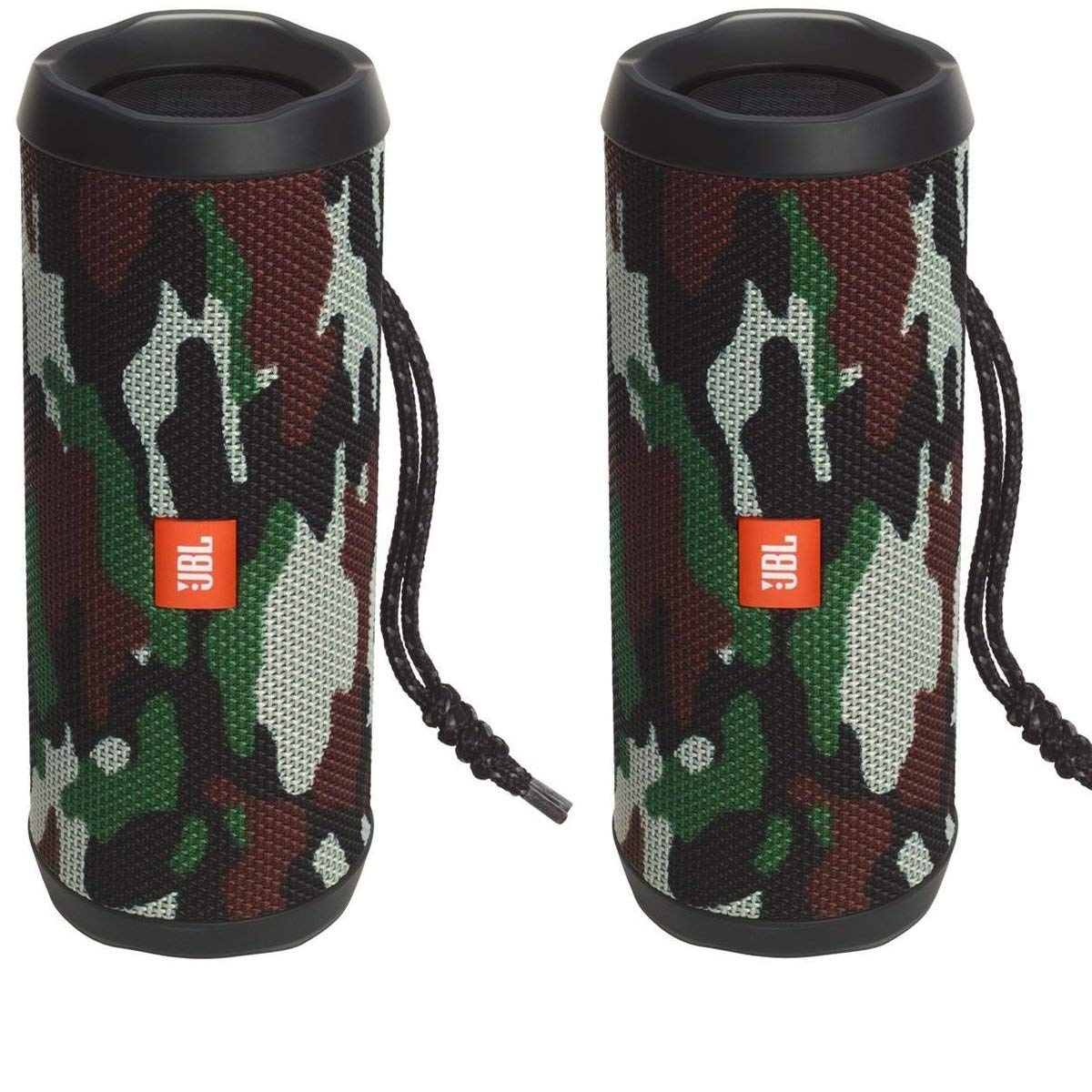 Loa JBL Flip 4 Special Edition