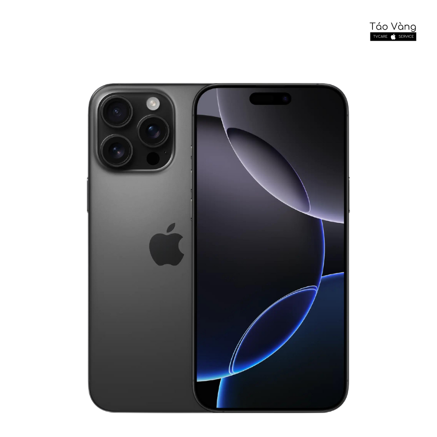 iPhone 16 Pro 1TB