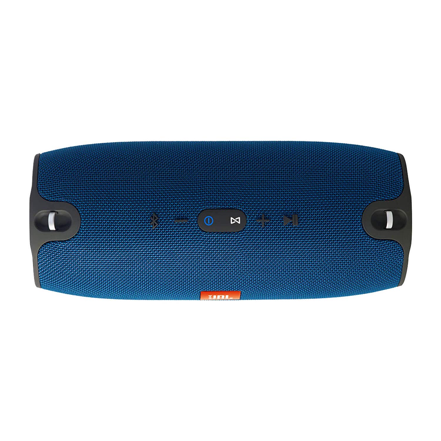 Loa JBL Xtreme Xanh Dương
