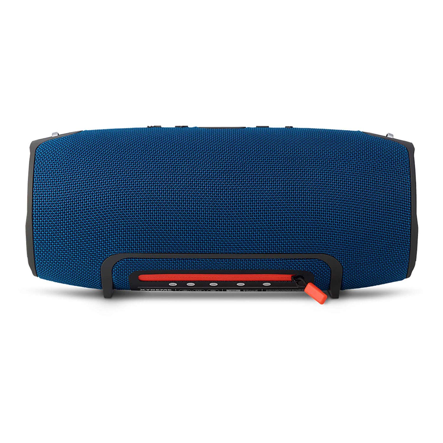 Loa JBL Xtreme Xanh Dương
