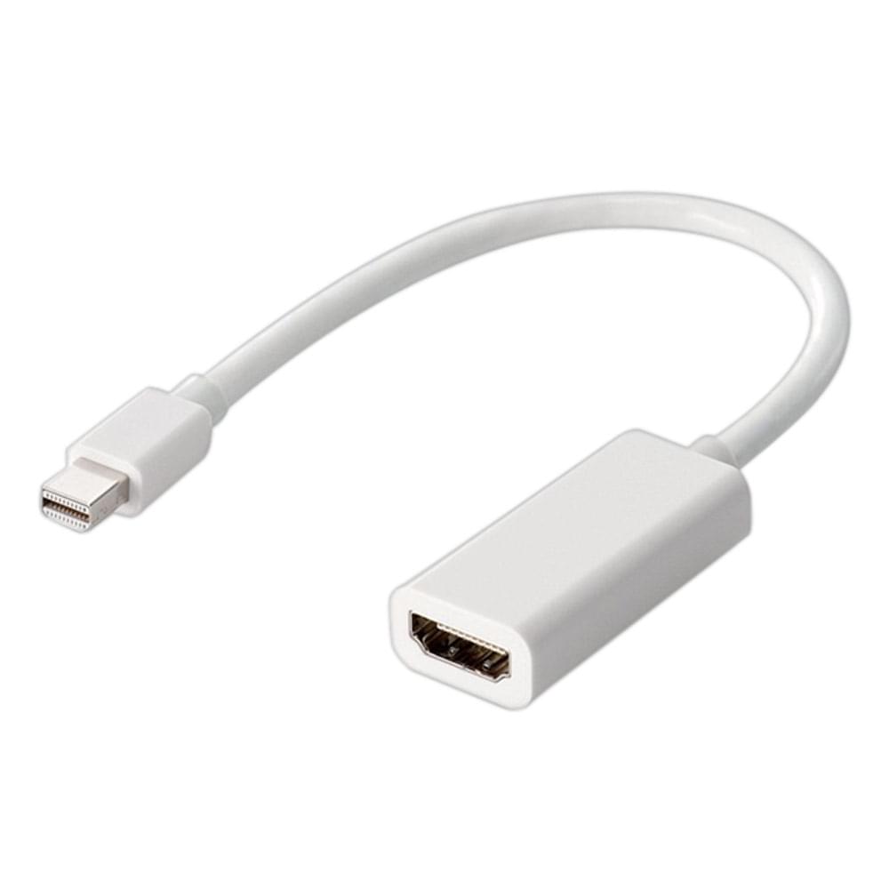 Mini Display Port Adapter Loại 2