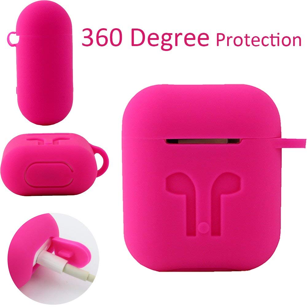 Case Airpods
