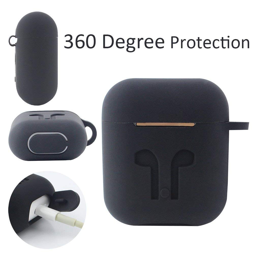 Case Airpods