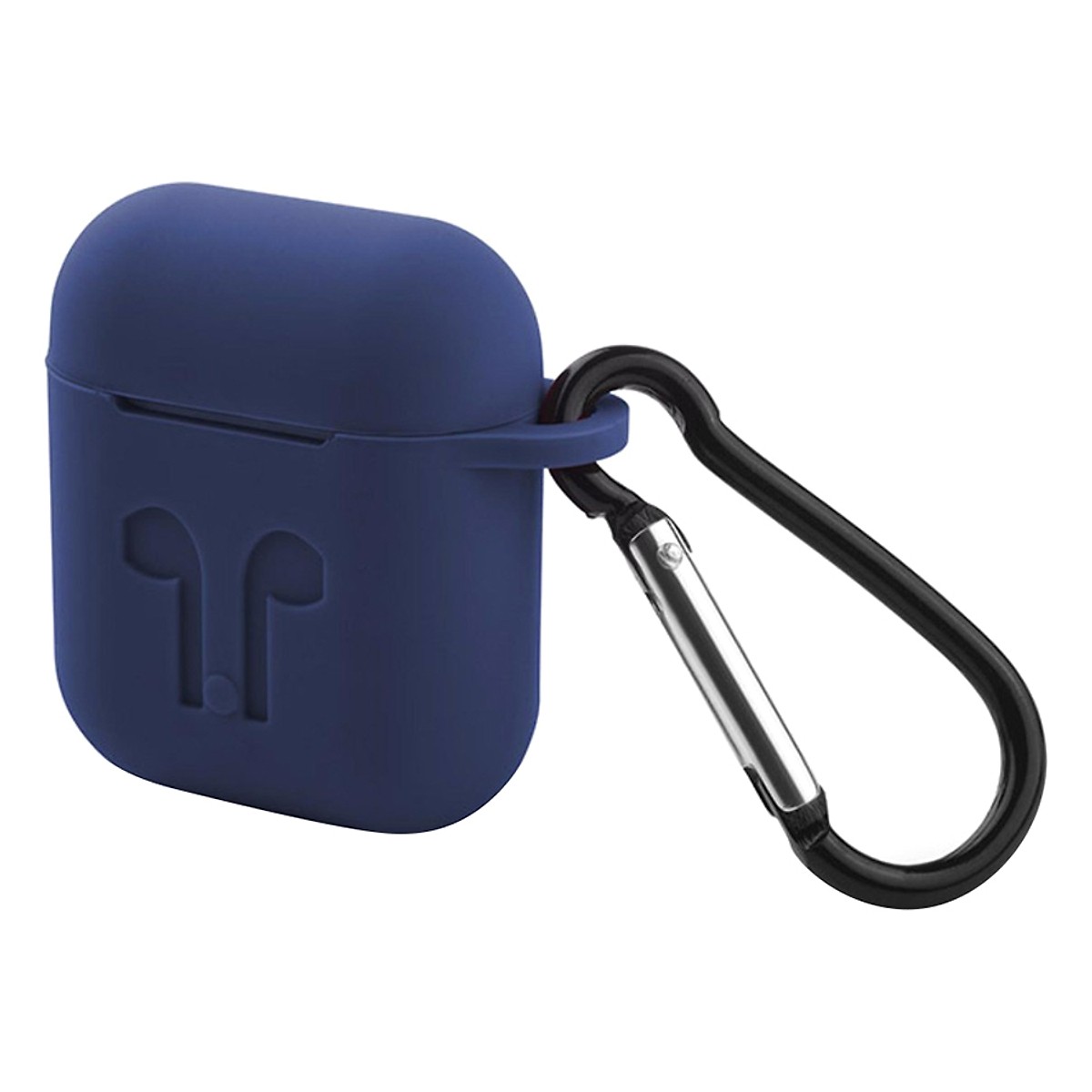 Case Airpods
