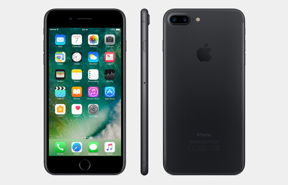 iPhone 7 Plus 32Gb ( Công Ty)