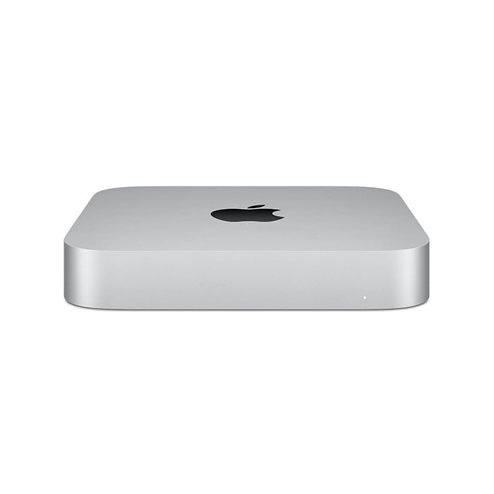 Mac Mini 8G M2 8CPU-10GPU 256GB