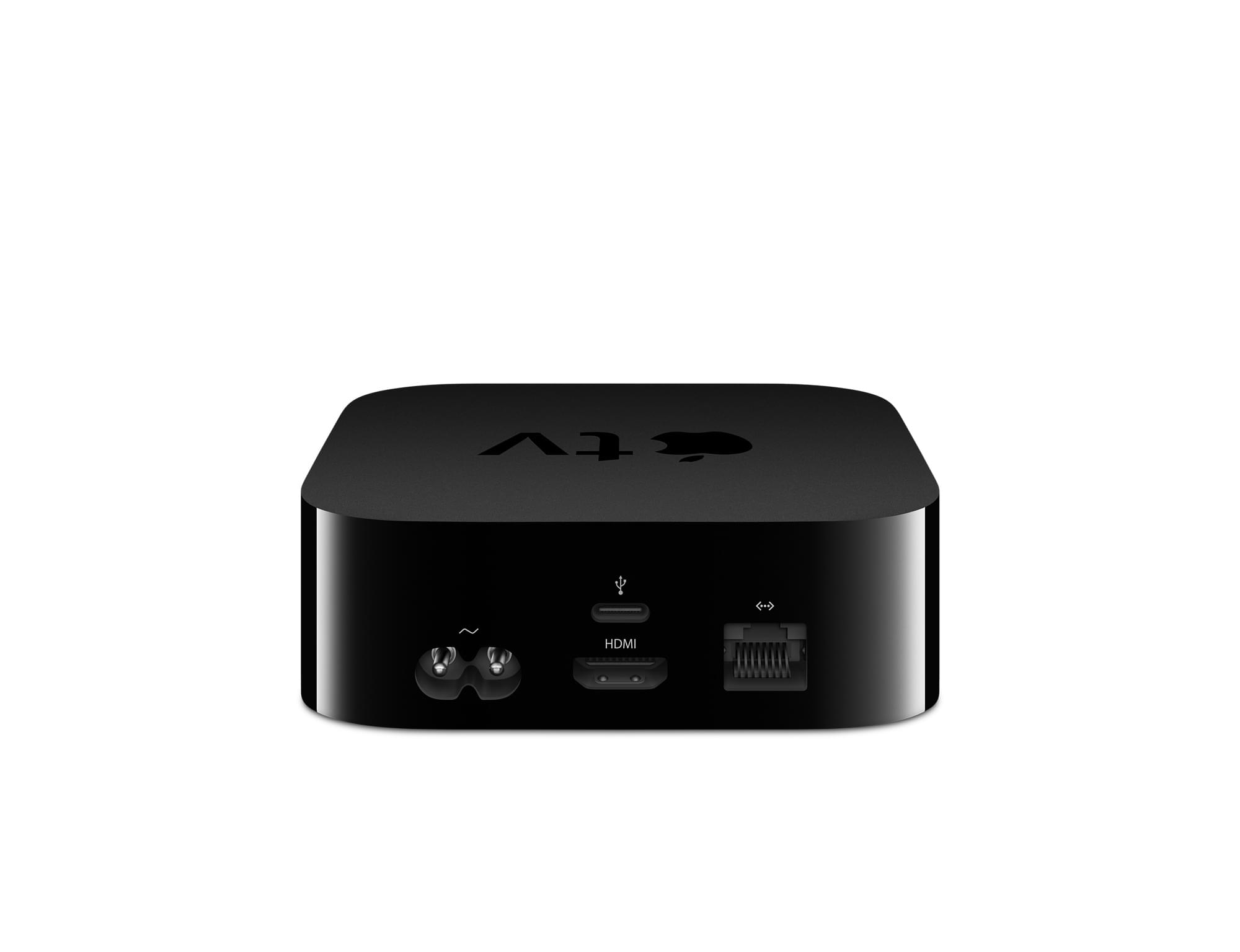 Apple TV Gen 4 32GB