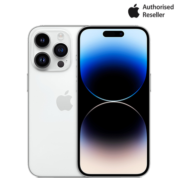 iPhone 14 Pro Max 512GB 99%