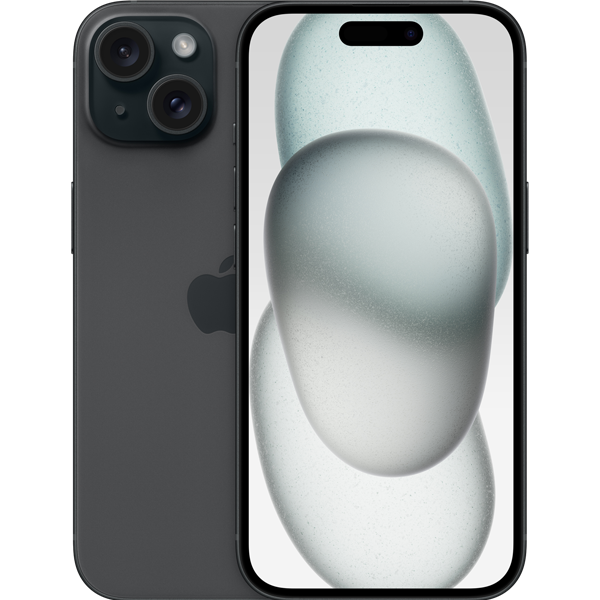 iPhone 15 256GB