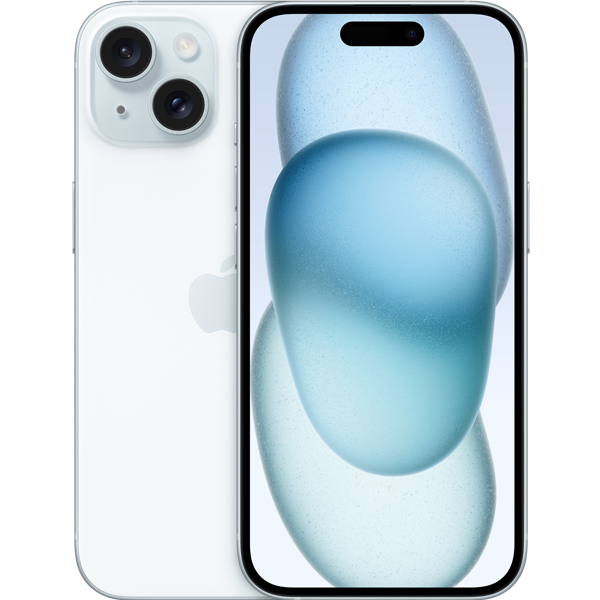 iPhone 15 256GB