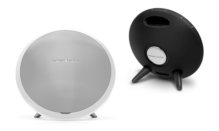 Loa Harman Kardon Onyx Studio 3