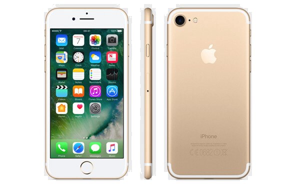iPhone 7 Plus 32Gb ( Công Ty)