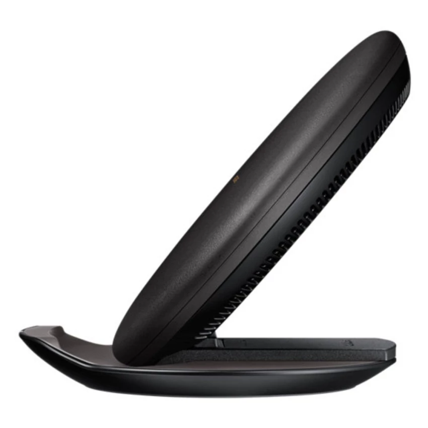 Dock Sạc Không Dây Samsung Gen 3