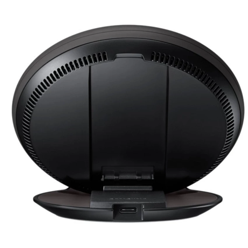 Dock Sạc Không Dây Samsung Gen 3