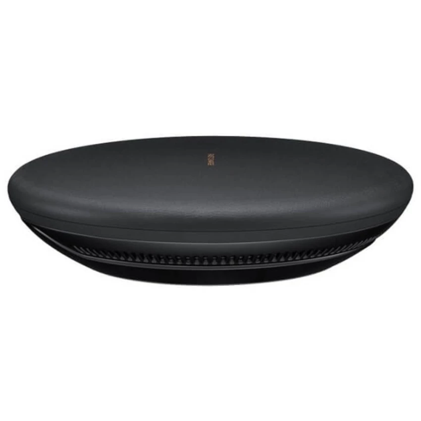 Dock Sạc Không Dây Samsung Gen 3