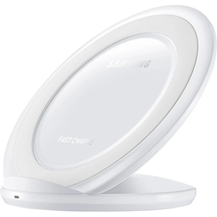 Dock Sạc Không Dây Samsung Gen 2