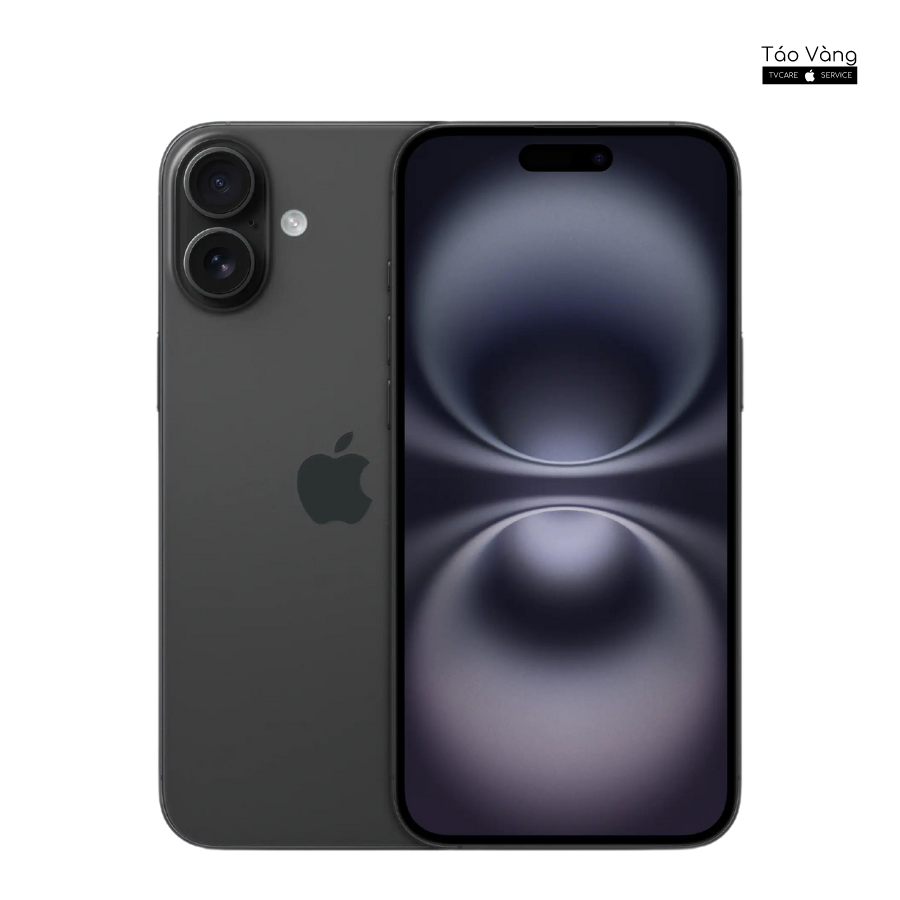 iPhone 16 Plus 512GB