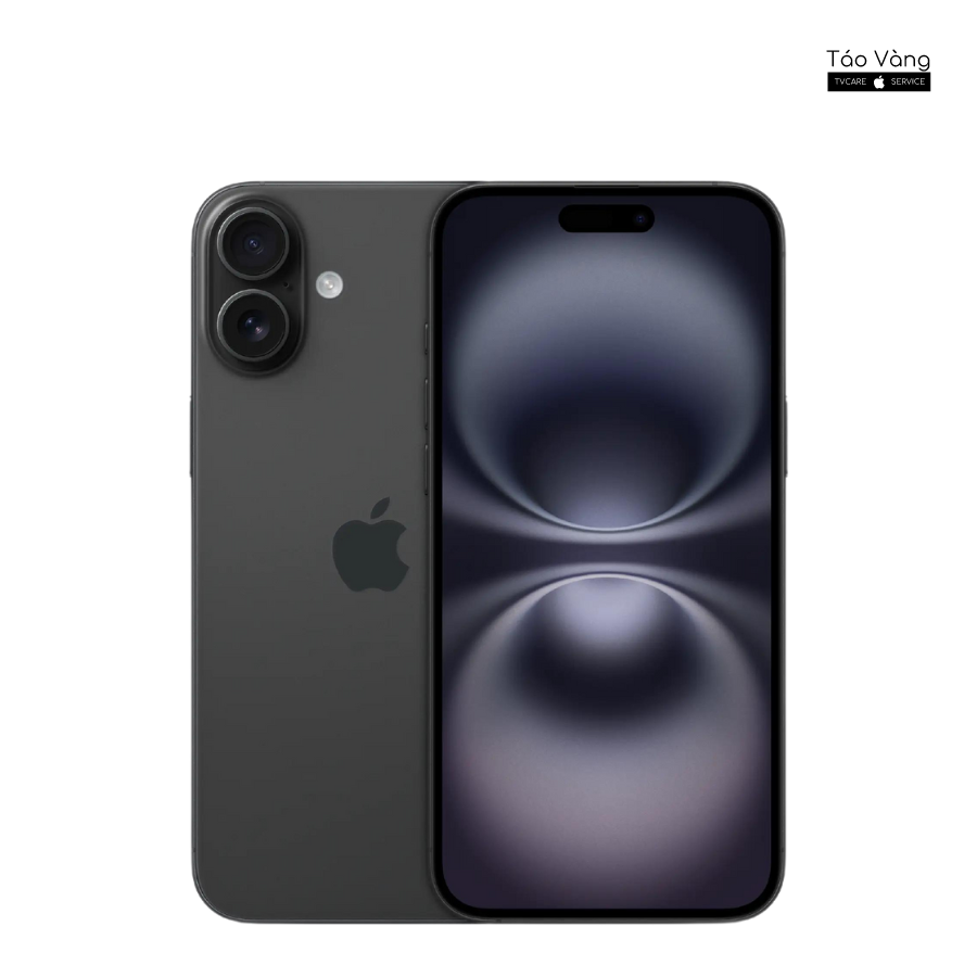 iPhone 16 256GB