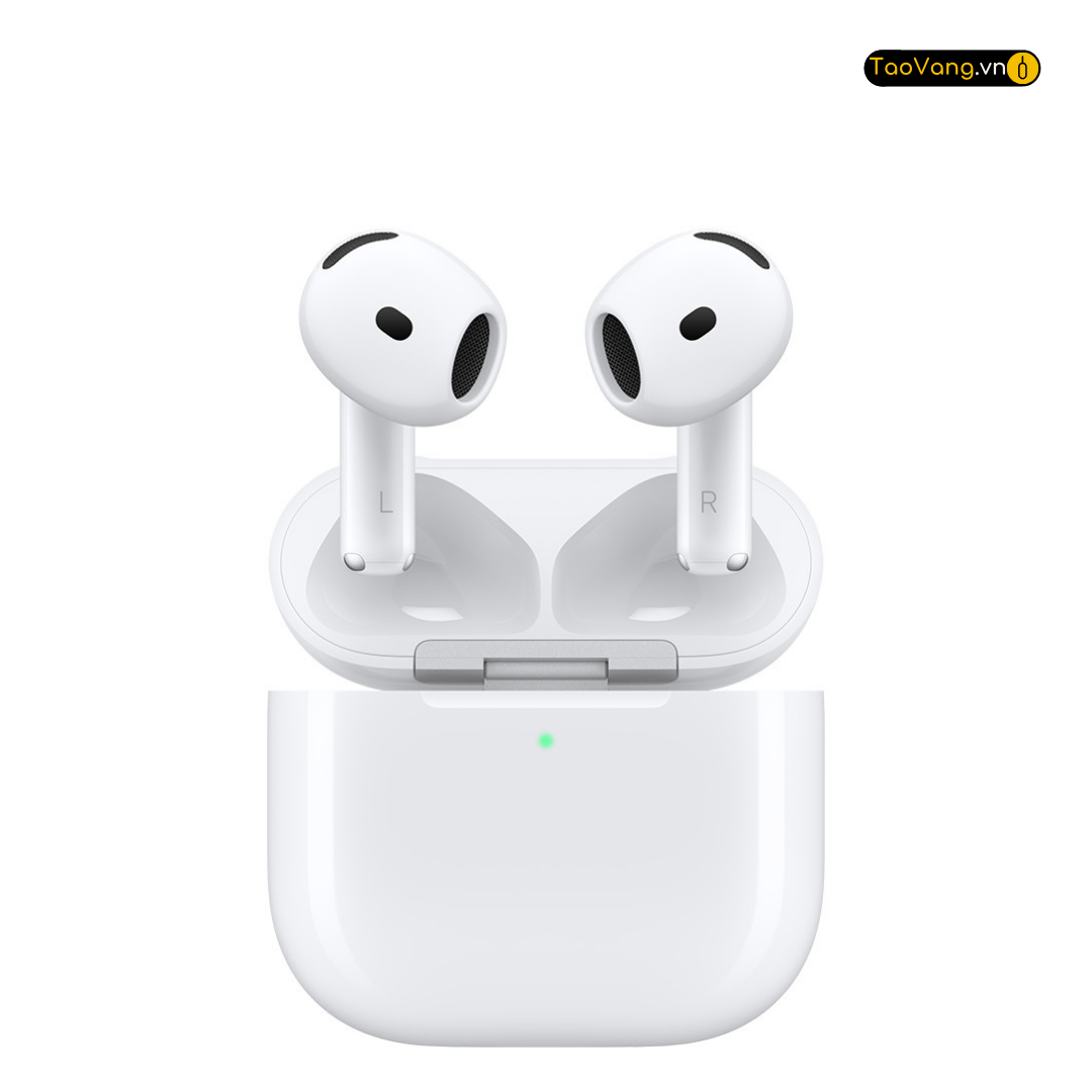 AirPods 5