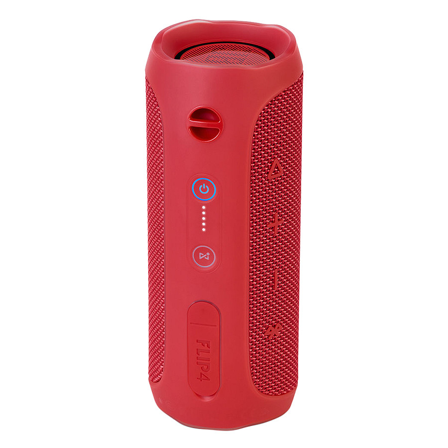 Loa JBL Flip 4 Đỏ