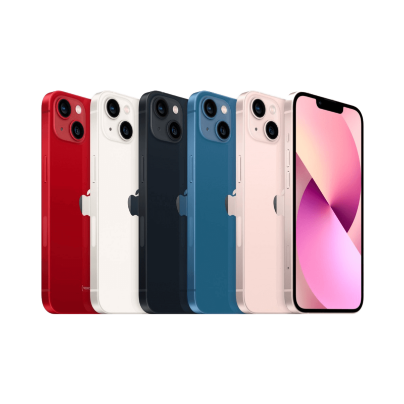 iPhone 13 512GB