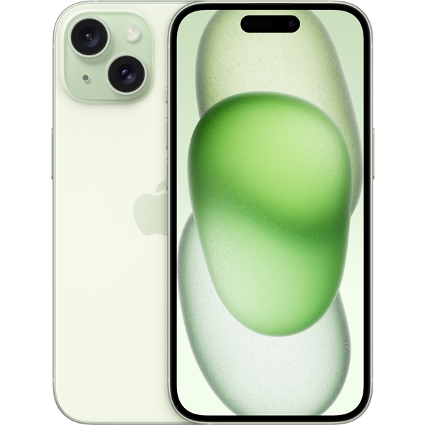iPhone 15 256GB