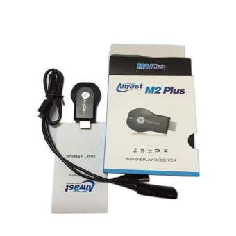 Cáp Hdmi Anycast M2 Plus