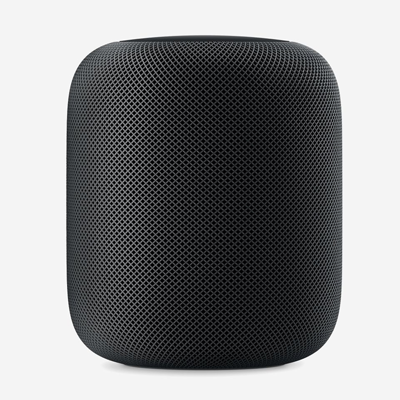 Loa HomePod