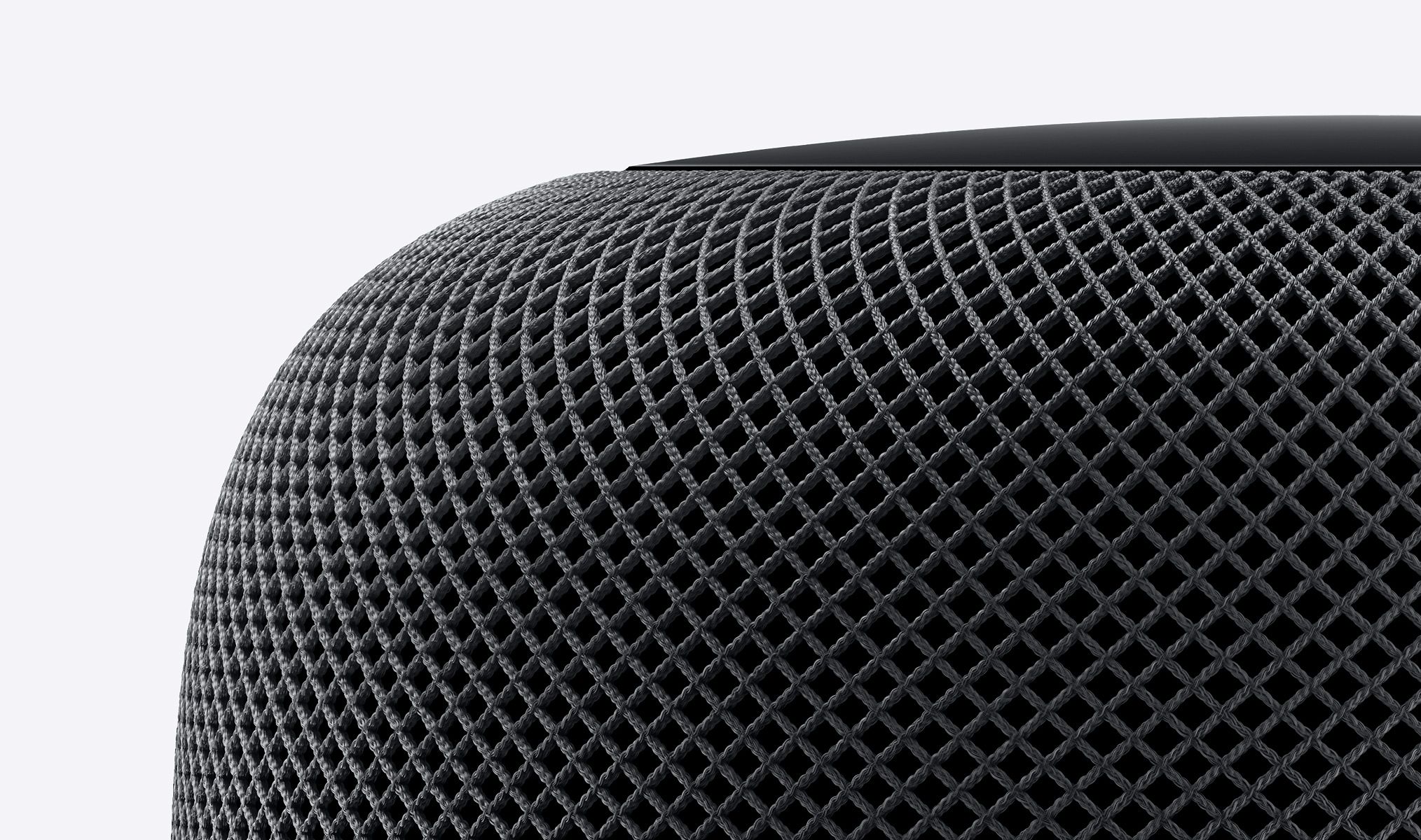 Loa HomePod