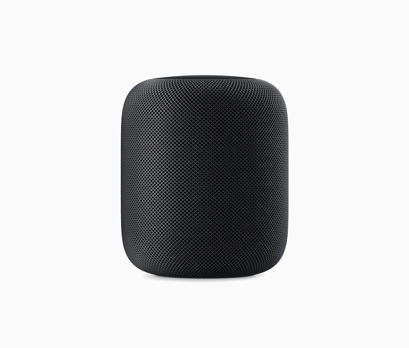 Loa HomePod