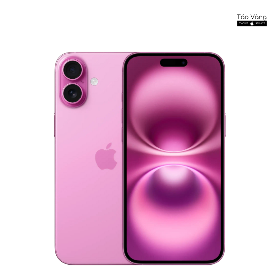 iPhone 16 512GB