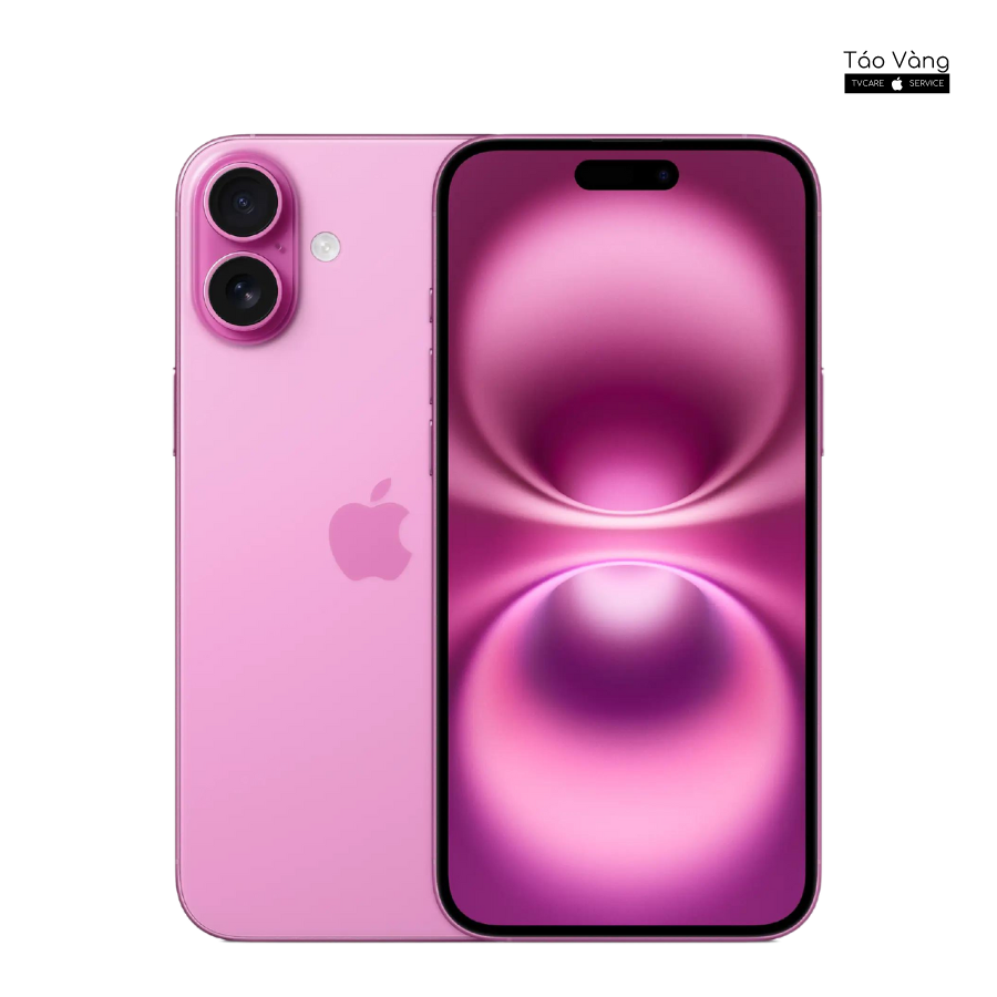 iPhone 16 Plus 256GB