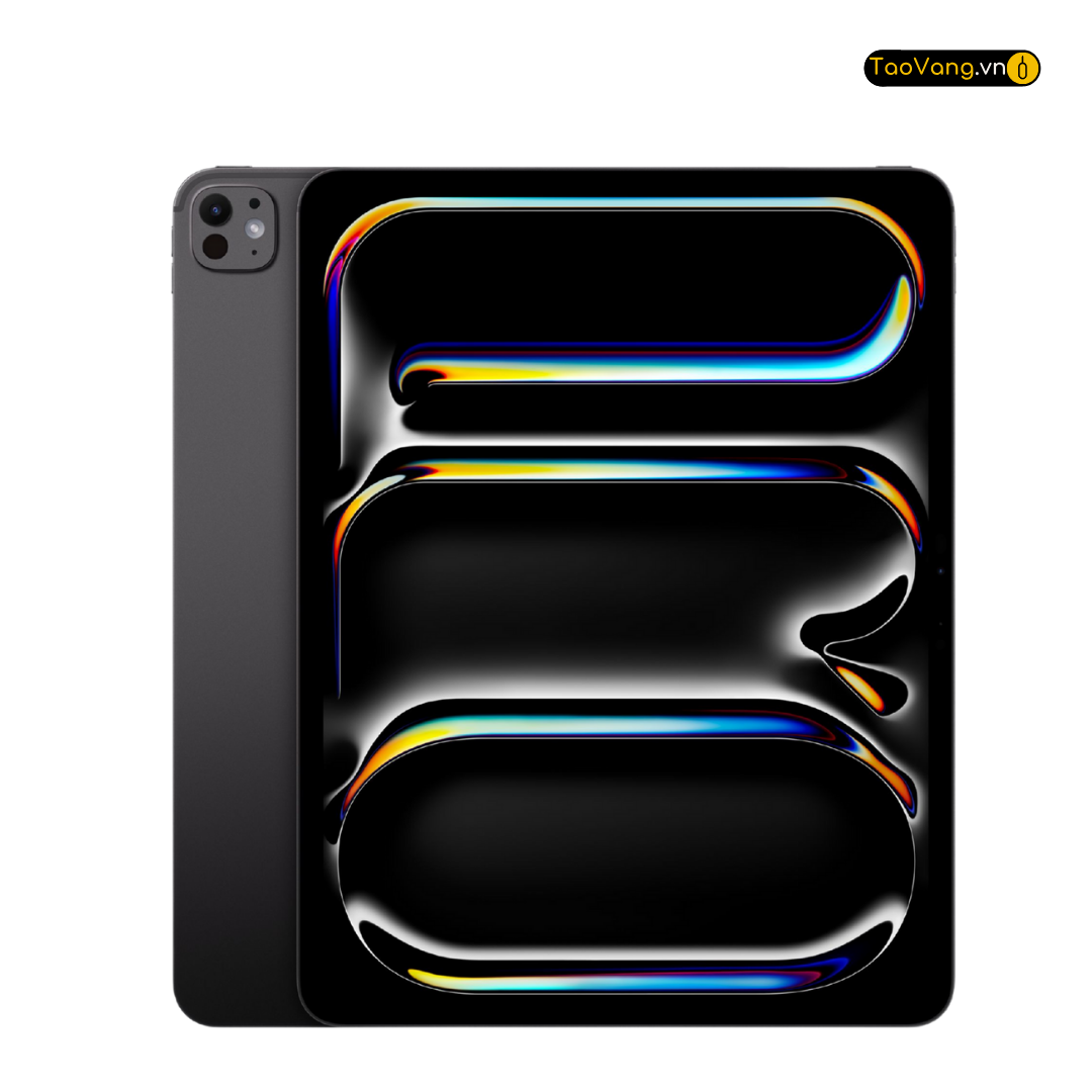 iPad Pro M5 13" 512GB Wifi