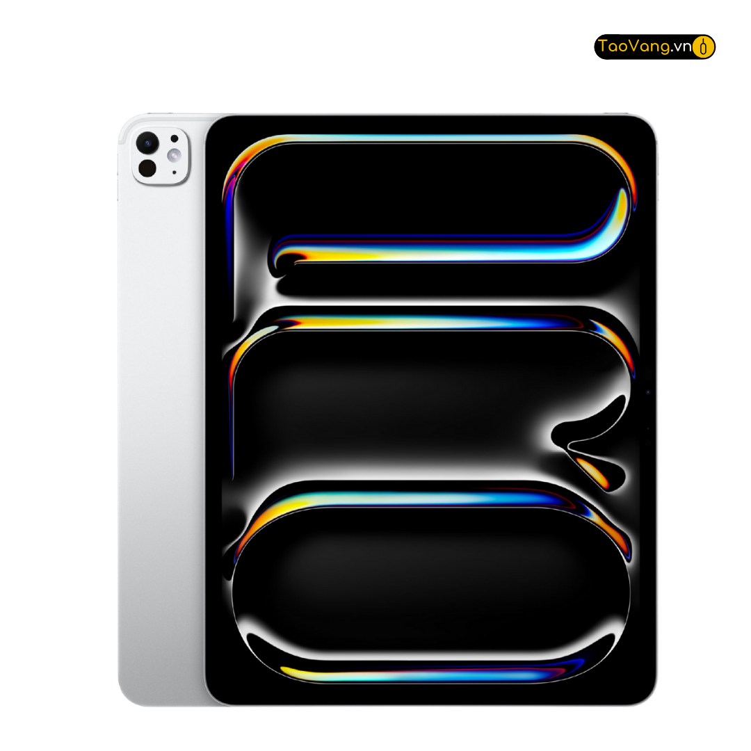 iPad Pro M5 13" 512GB Wifi