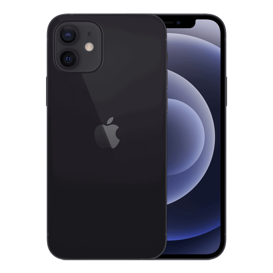 iPhone 12 128GB (99%)