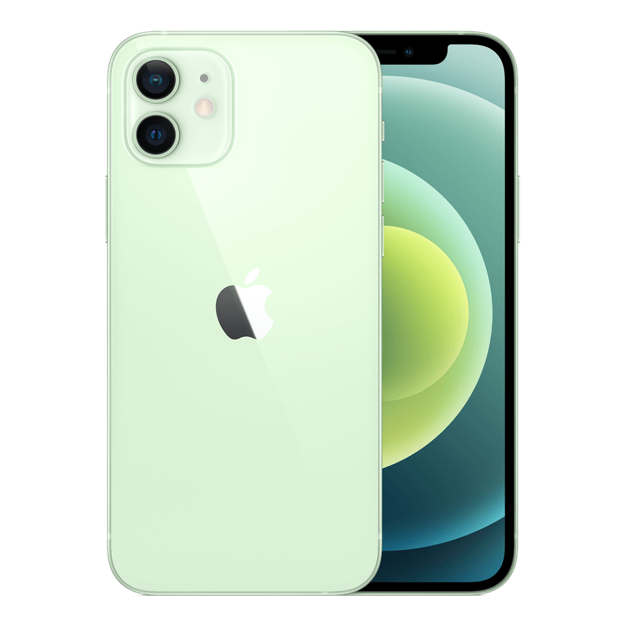 iPhone 12 128GB (99%)
